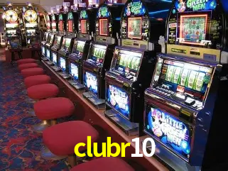 Desvendando o Mundo dos Jogos Virtuais na clubr10