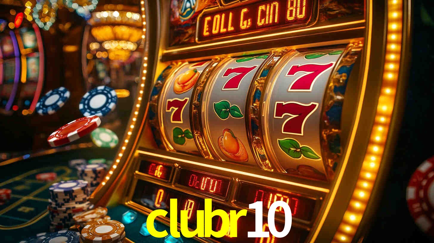 Statistics clubr10