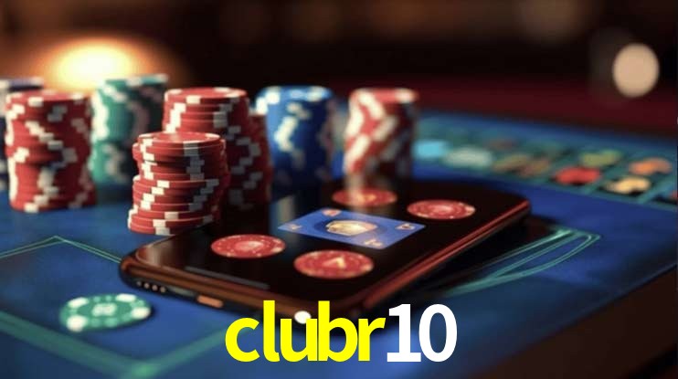 Experiência VIP clubr10