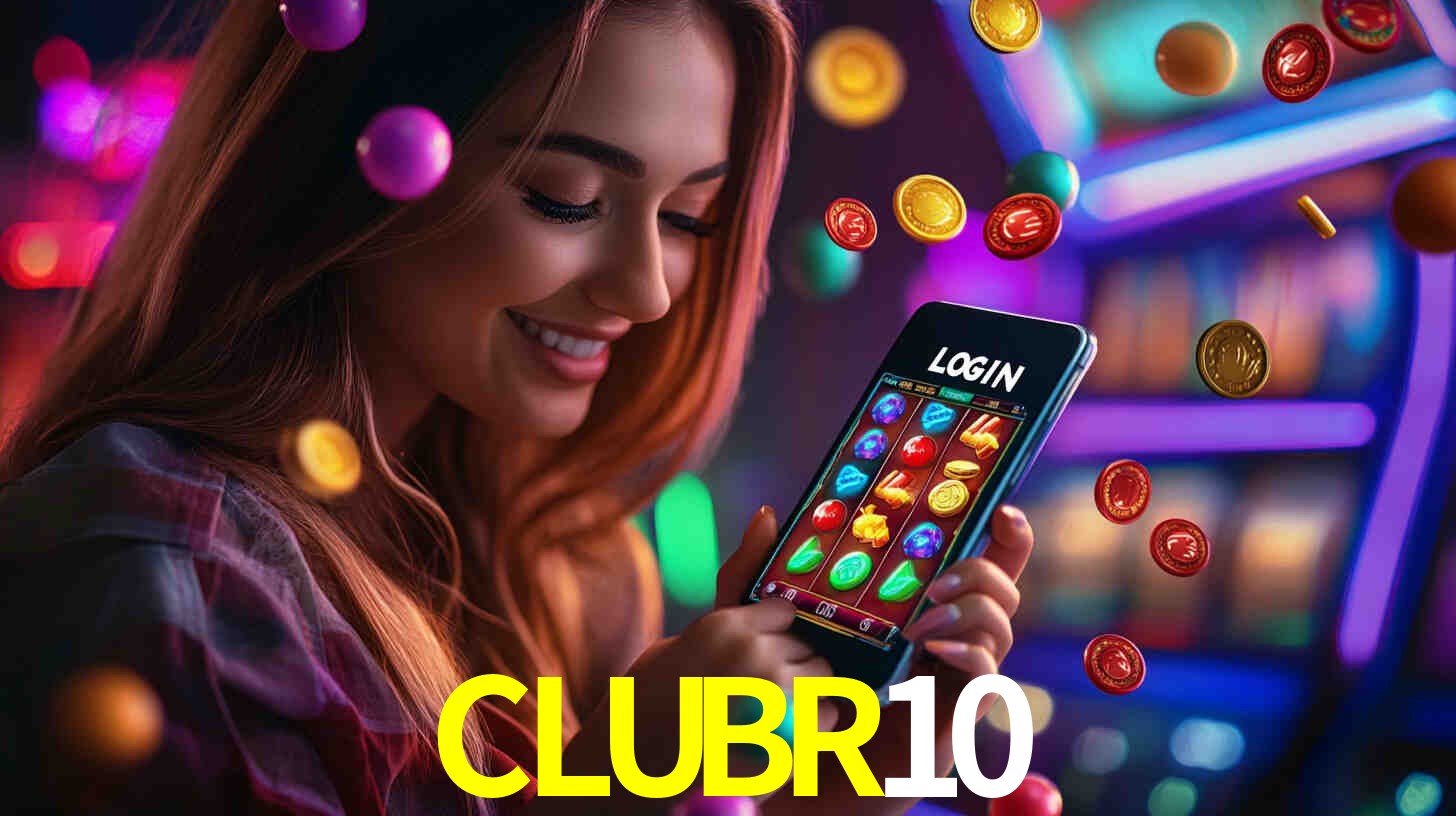 Apostas Certificadas CLUBR10