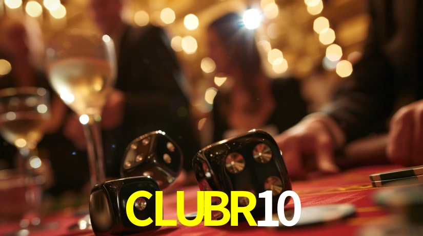 Sistema VIP CLUBR10