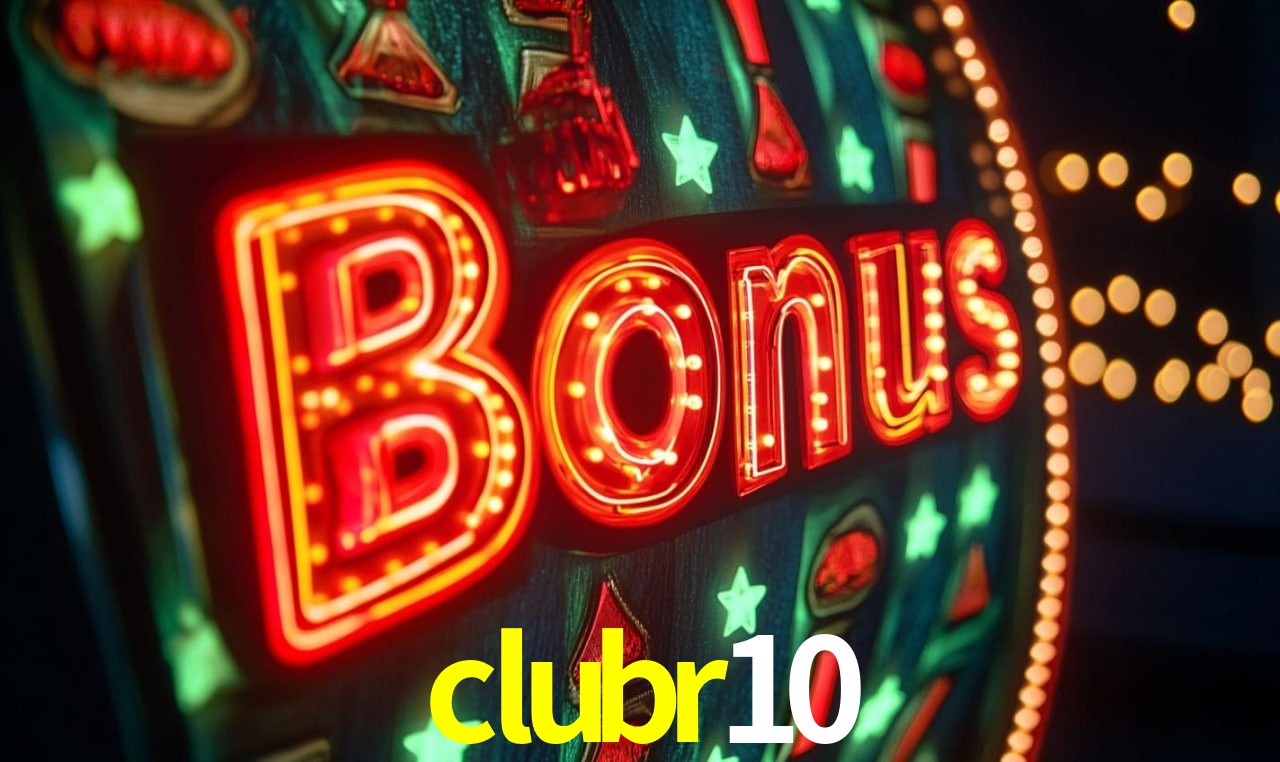 Jogo Aviator clubr10