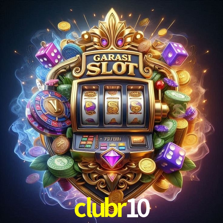 clubr10 bet