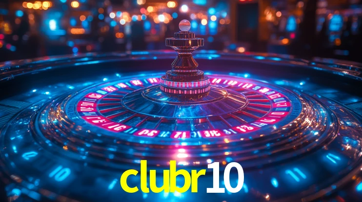 Basketball Betting clubr10