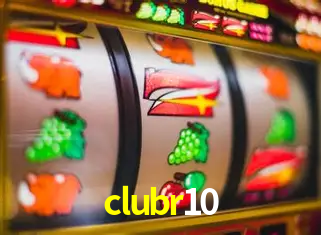 Inovações de Jogos na clubr10: O Futuro das Experiências Interativas