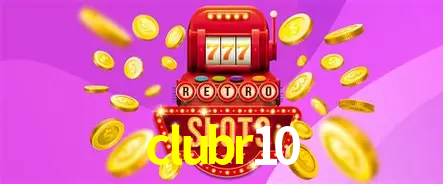 Desvendando o Mundo dos Jogos Virtuais na clubr10