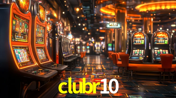 Tennis Betting clubr10