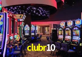 clubr10 bet
