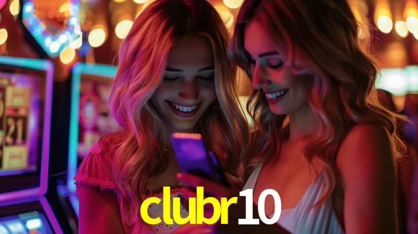 Aviator Game clubr10