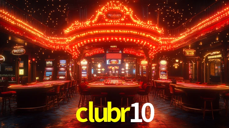 Football Betting clubr10