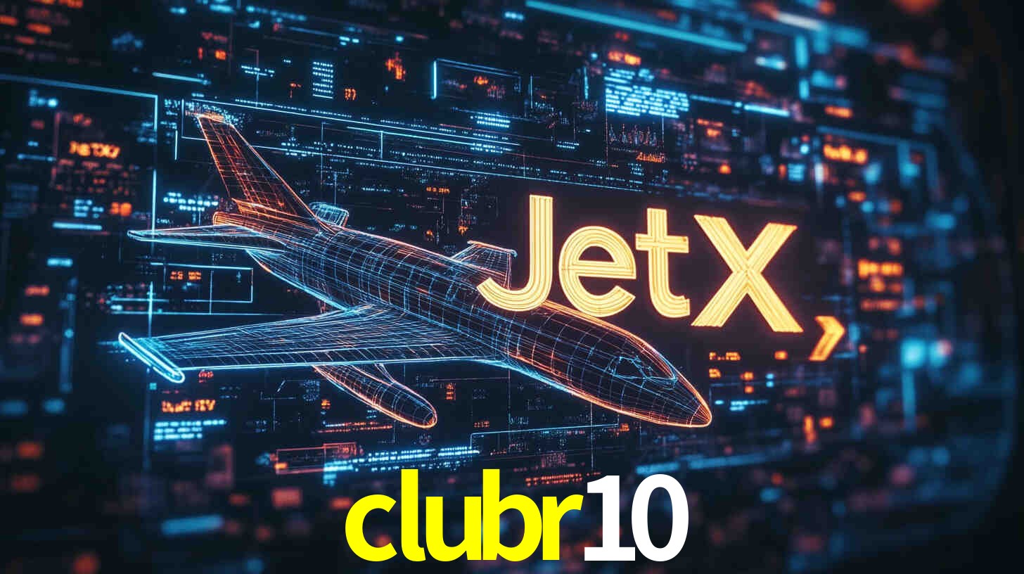 Descubra a Essência do clubr10: Nossa História e Compromissos