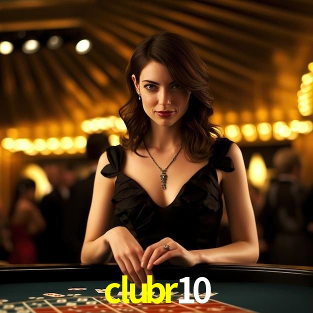clubr10,clubr10.com