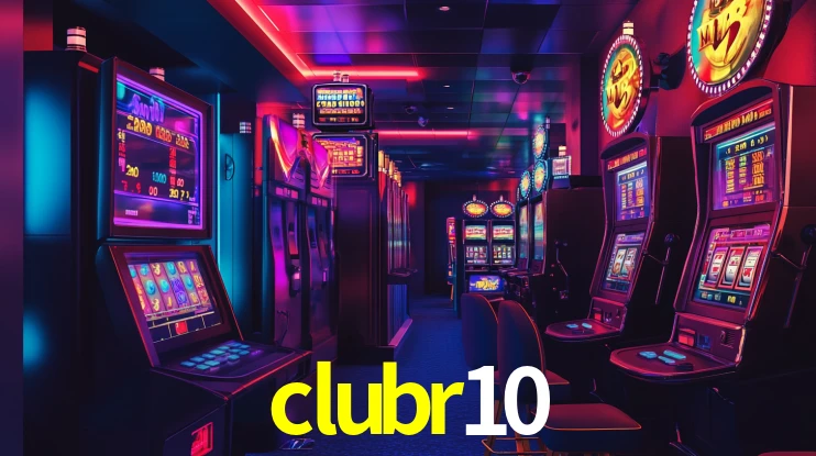 Sports Statistics clubr10