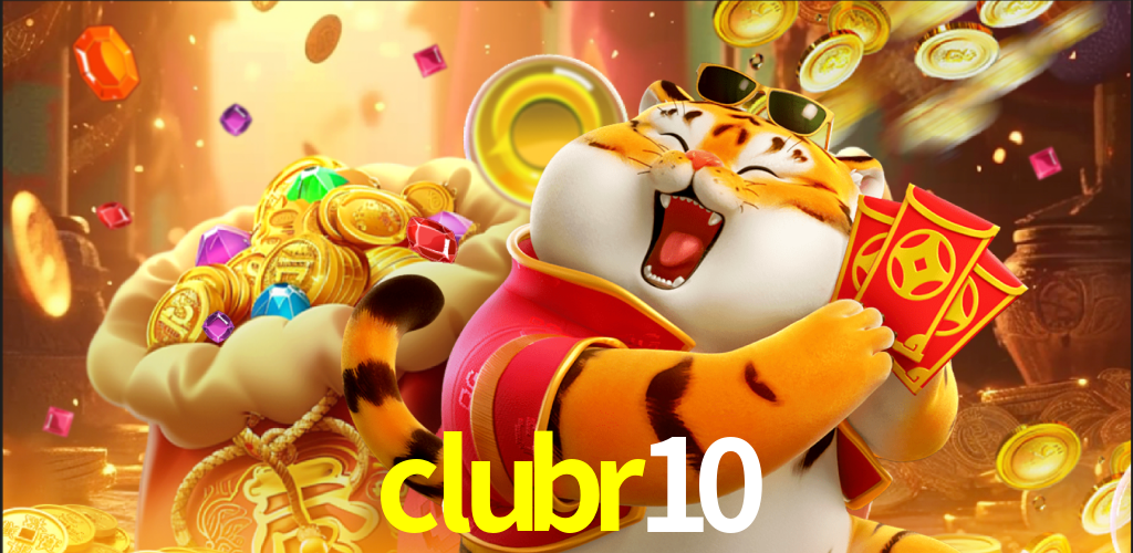 Daily Bonuses clubr10