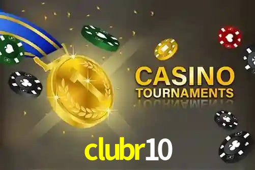 clubr10,clubr10.com