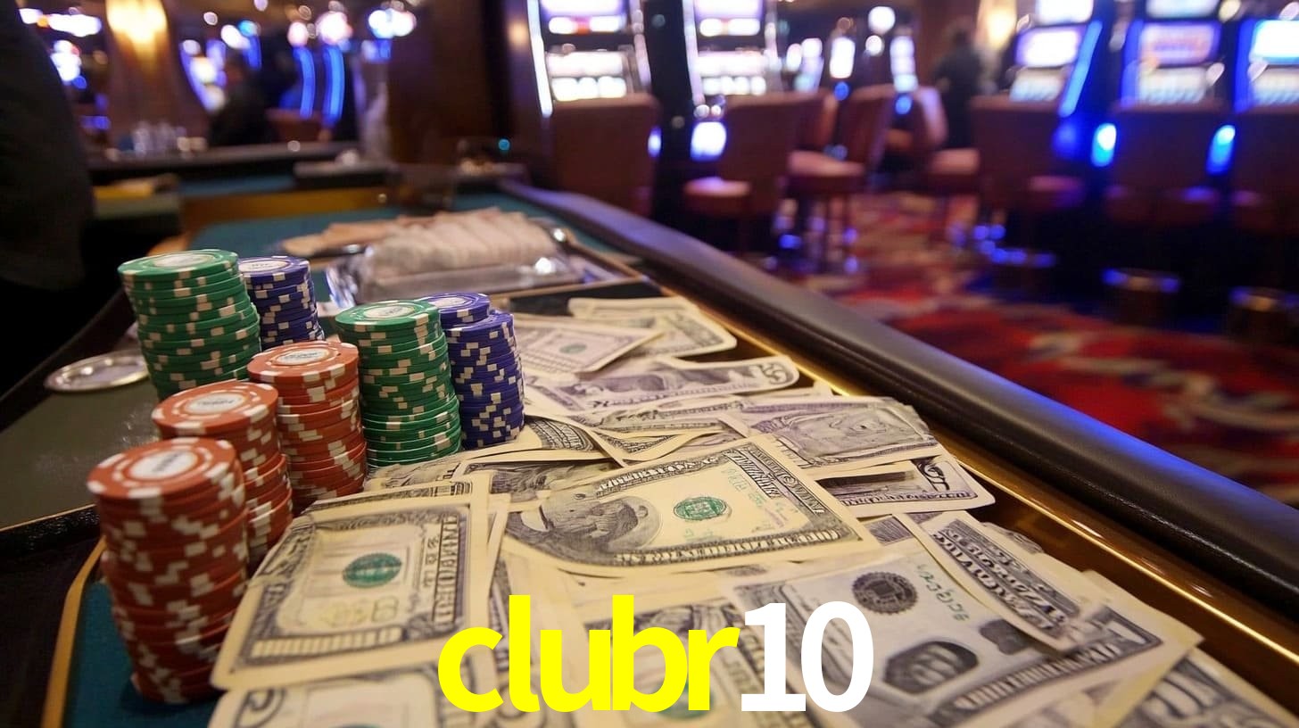 clubr10,clubr10.com