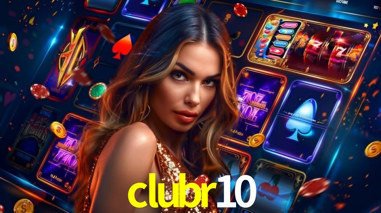clubr10,clubr10.com