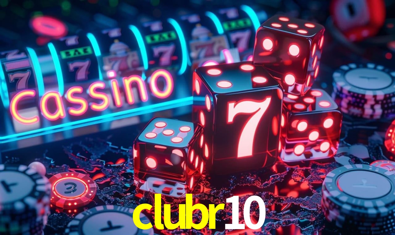 API Integration clubr10