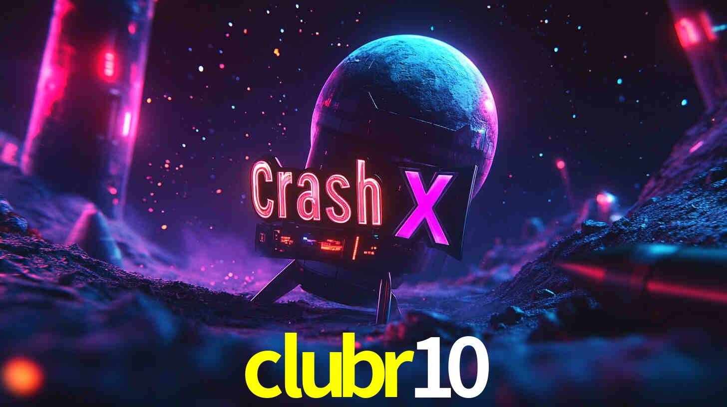 Explorando a Categoria de Eventos em Apostas na clubr10