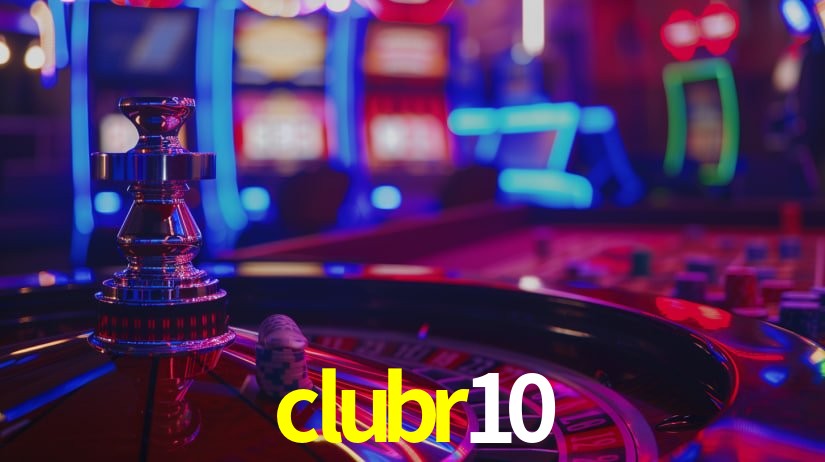 Crash Games Strategies clubr10
