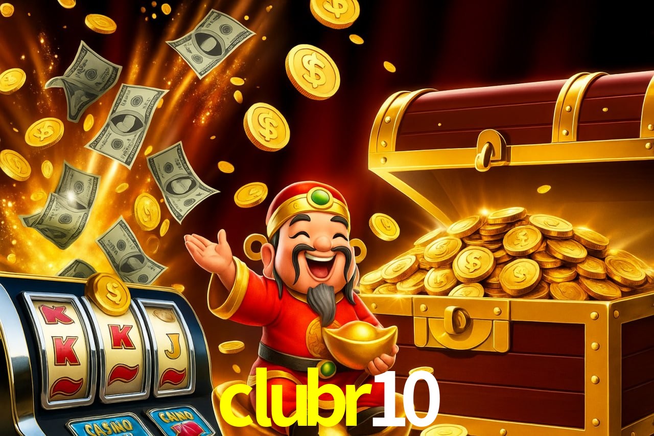 Jogo Spaceman clubr10