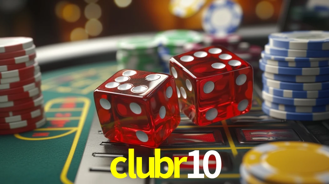 Game Statistics clubr10