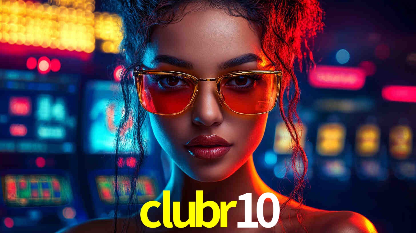 A Emoção da Loteria na clubr10: Uma Chance de Mudança de Vida