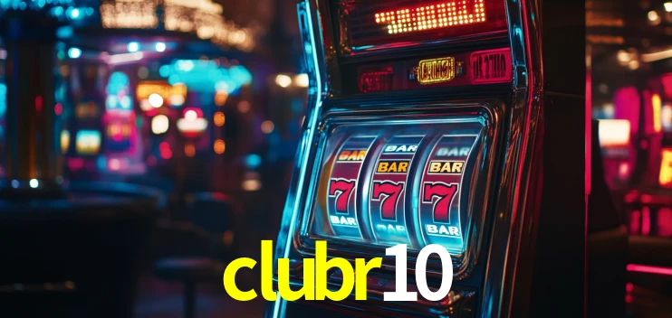 Bonus Features clubr10
