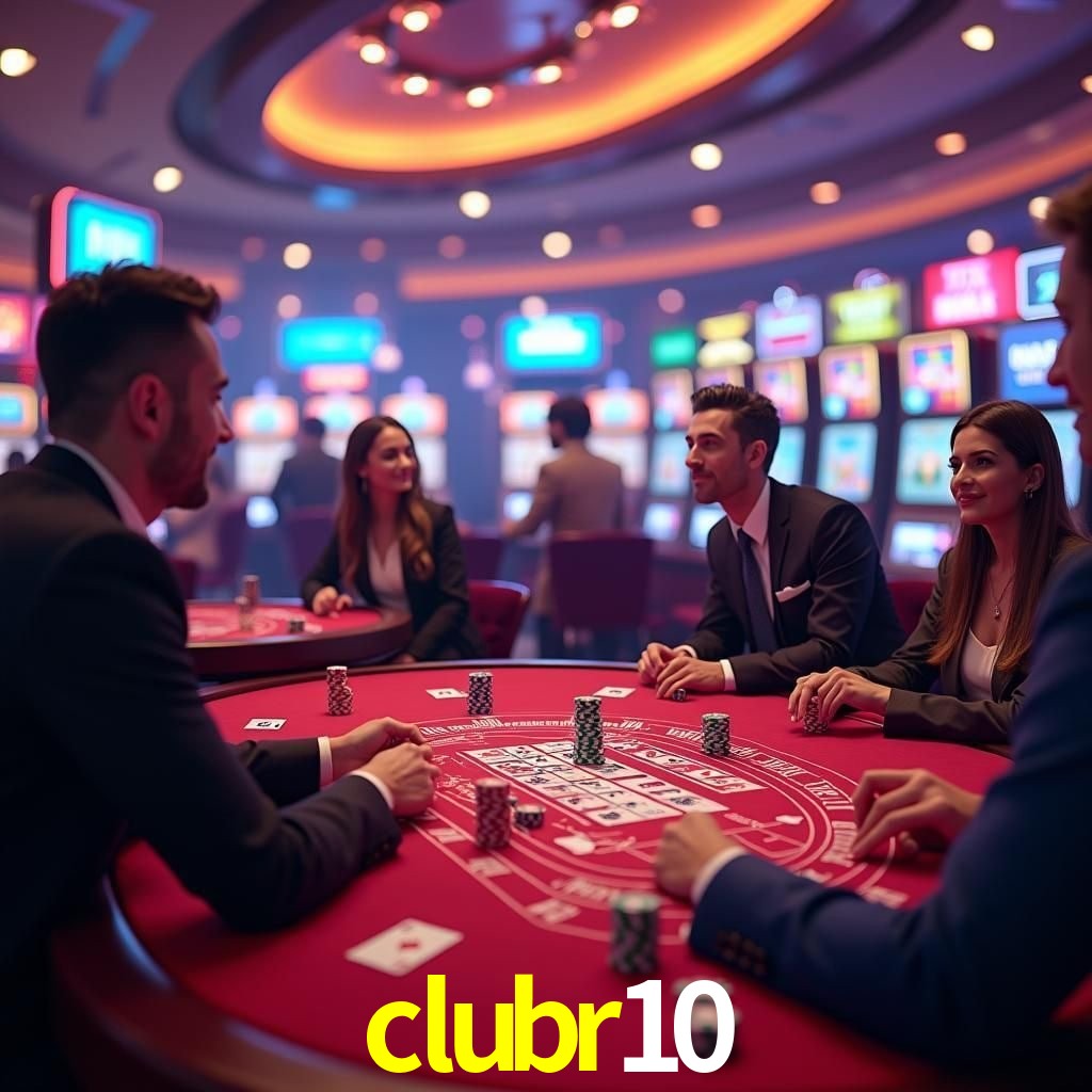 Estratégias Crash Games clubr10