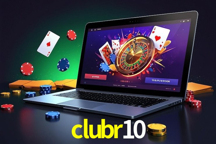 clubr10