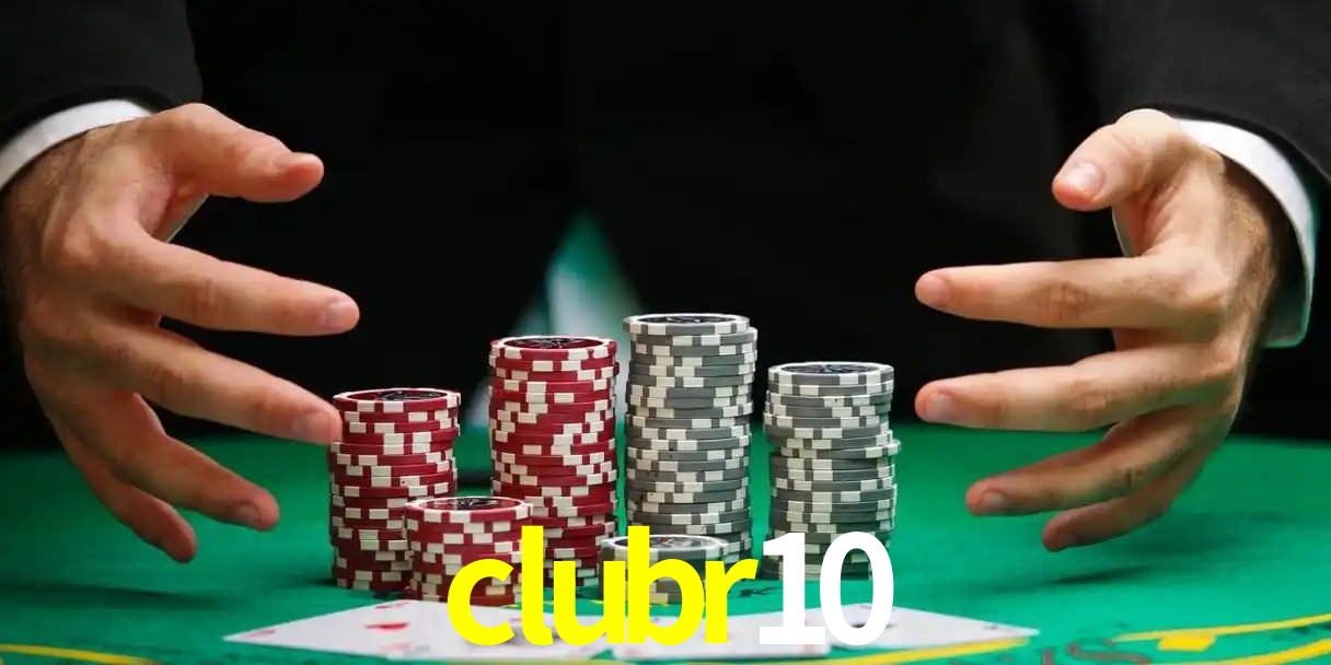clubr10
