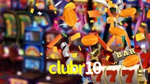 Instant EasyPaisa clubr10