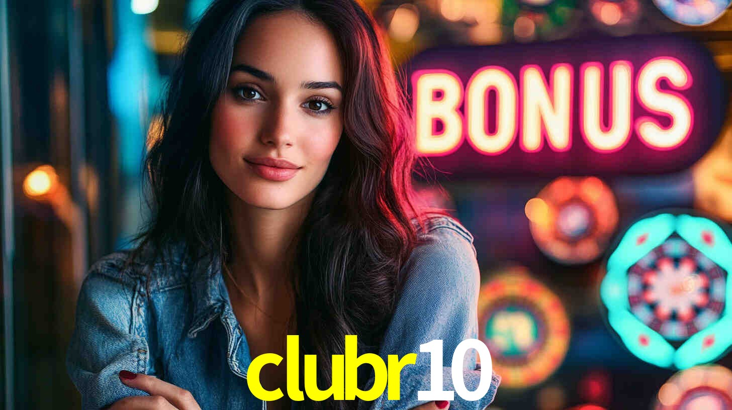Tournaments clubr10