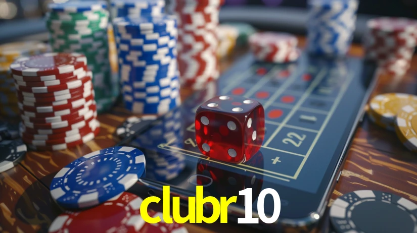 Exclusive Games clubr10