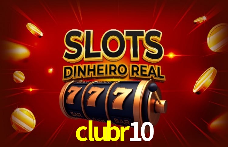 clubr10,clubr10.com