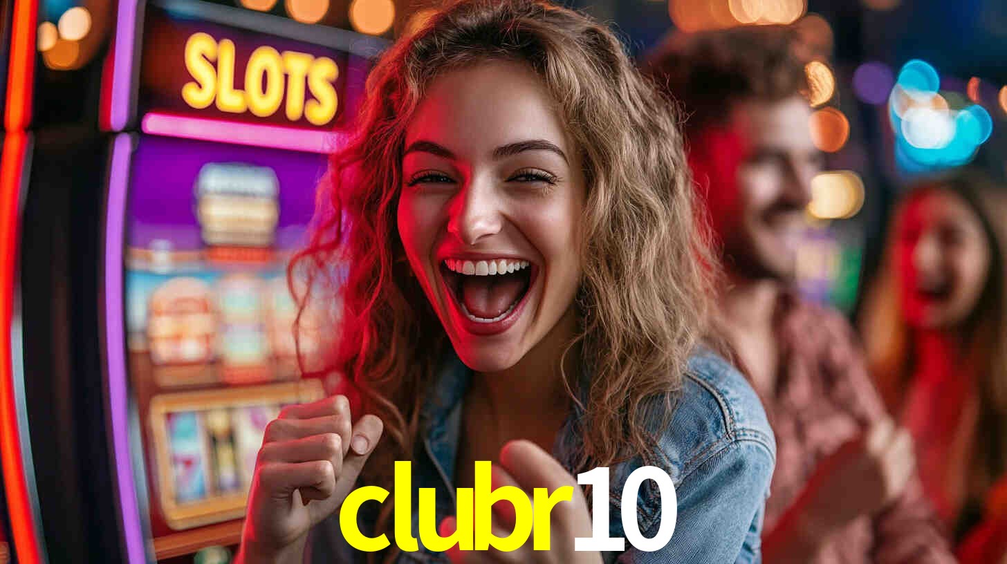 clubr10.com