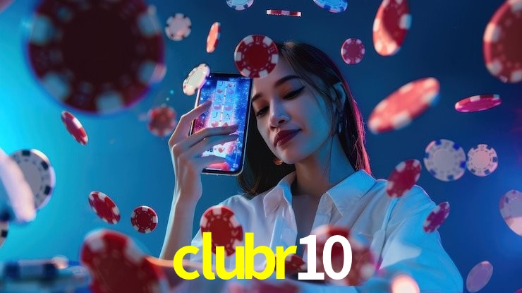 clubr10.com
