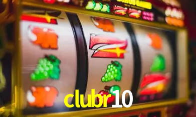 Apostas Esportivas na clubr10: Um Guia Completo