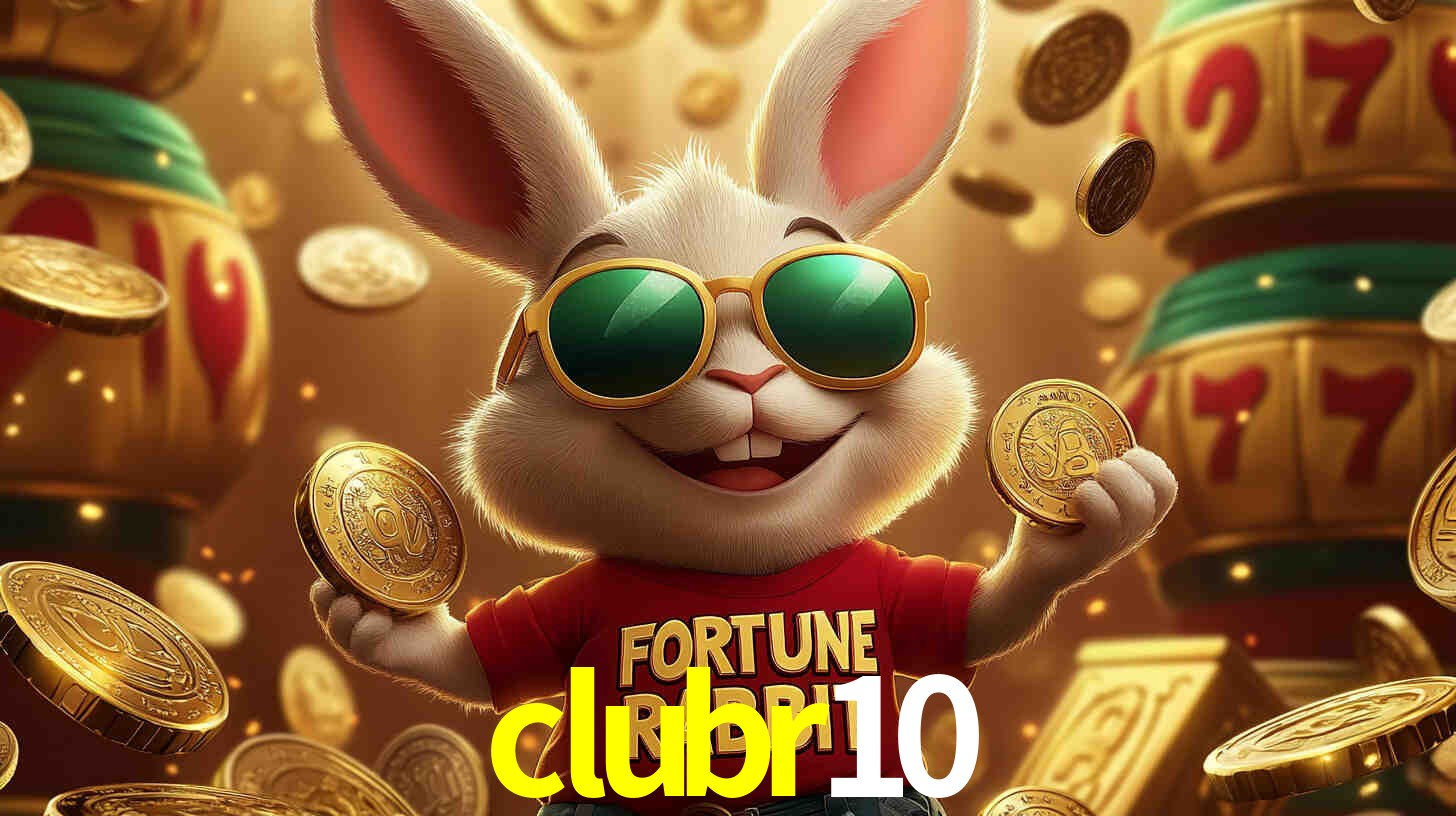 Programa VIP clubr10