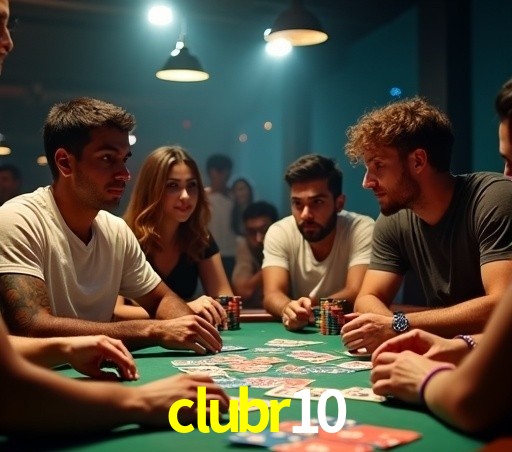 clubr10