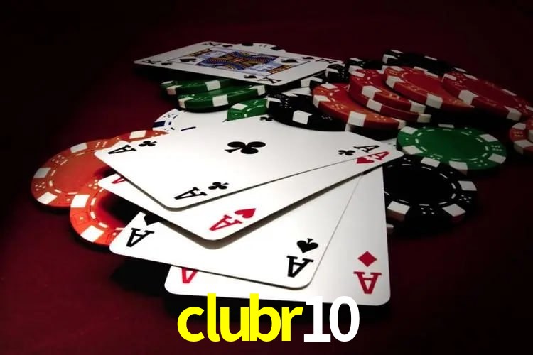 Apostas de Basquete clubr10