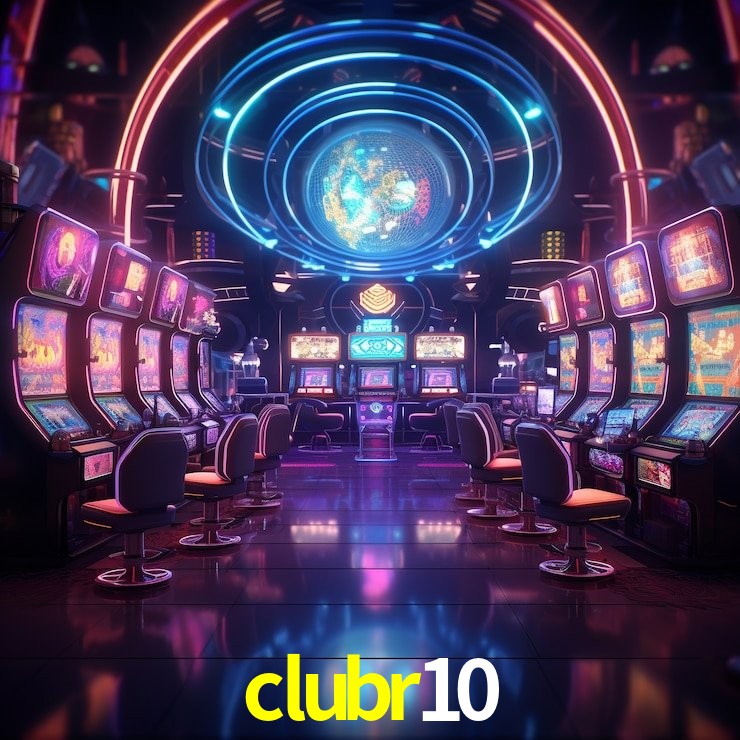 clubr10,clubr10.com
