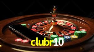 Quick Registration clubr10