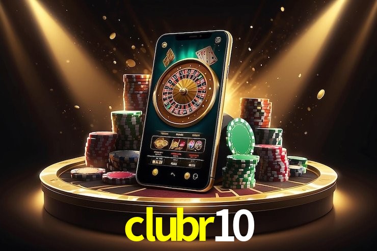 Ofertas Exclusivas clubr10