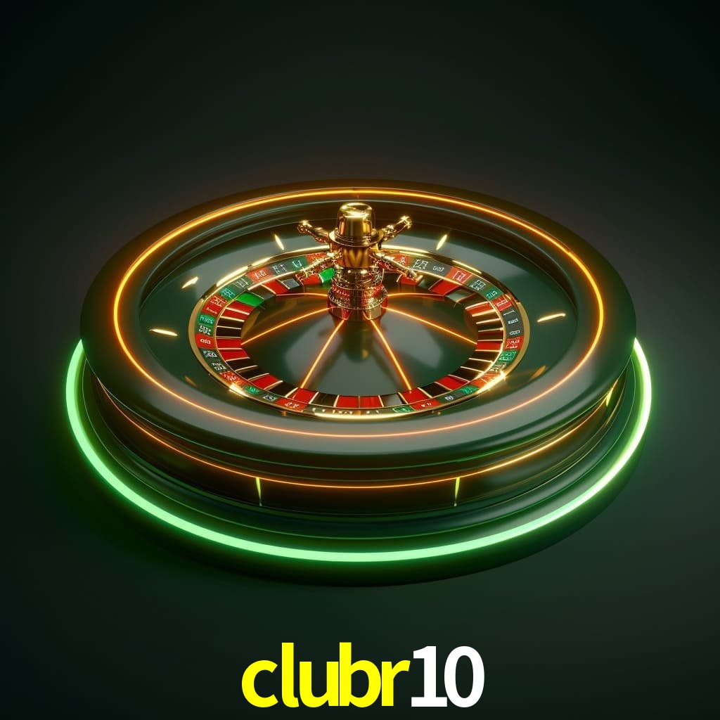 clubr10.com