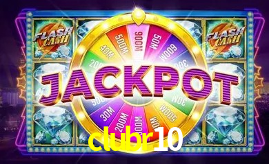 clubr10 bet