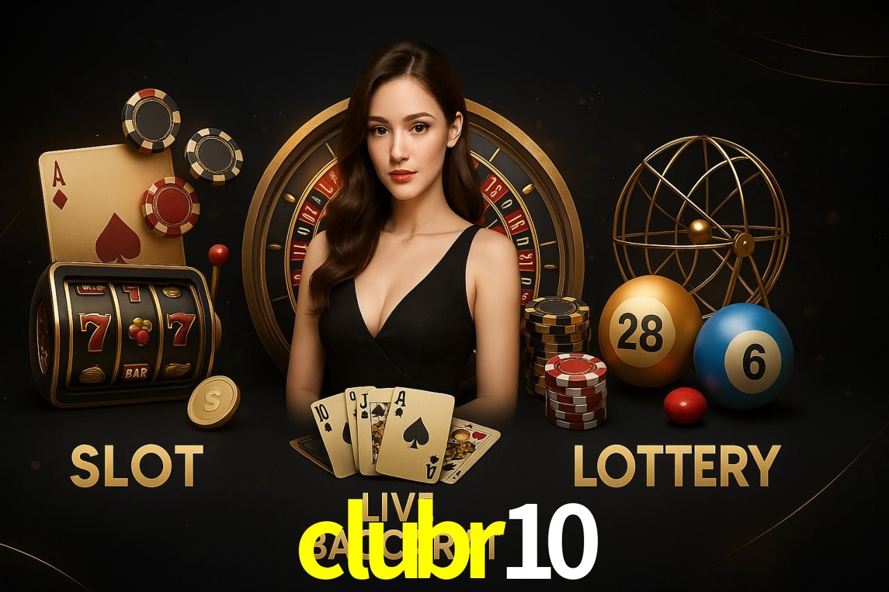 clubr10,clubr10.com