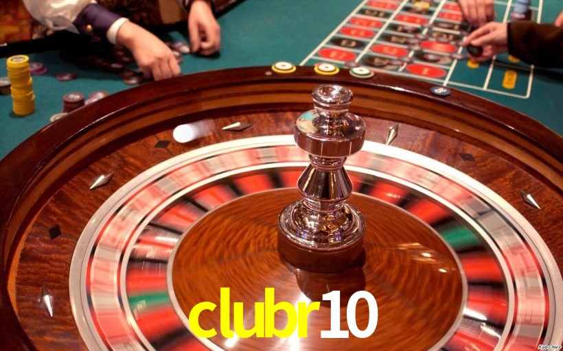 Estatísticas Crash Games clubr10