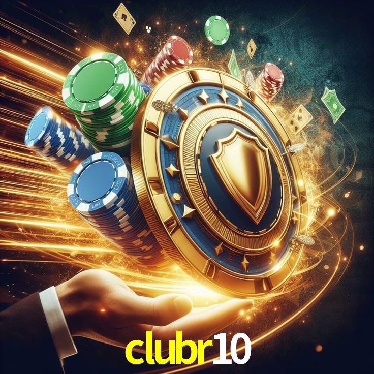 Ofertas Imperdíveis na clubr10: Promoções e Bônus Que Valem a Pena