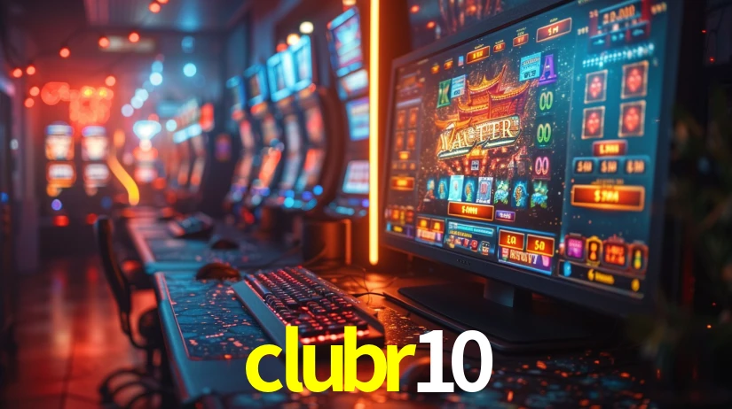 Crash Games Statistics clubr10